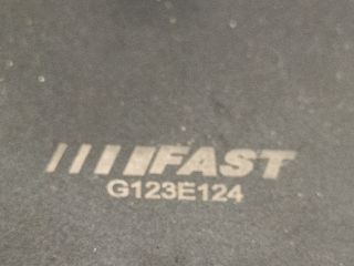 bontott RENAULT CLIO III Jobb Kormánykapcsoló Ablaktörlő