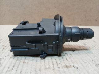 bontott RENAULT CLIO III Jobb Kormánykapcsoló Ablaktörlő