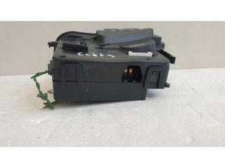 bontott RENAULT CLIO III Jobb Kormánykapcsoló Ablaktörlő