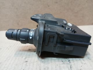 bontott RENAULT CLIO III Jobb Kormánykapcsoló Ablaktörlő