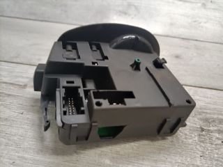 bontott RENAULT CLIO III Jobb Kormánykapcsoló Ablaktörlő