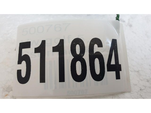 bontott RENAULT CLIO III Jobb Kormánykapcsoló Ablaktörlő