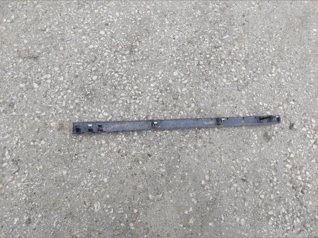 bontott RENAULT CLIO III Jobb Műszerfal Díszléc