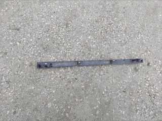 bontott RENAULT CLIO III Jobb Műszerfal Díszléc