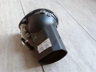 bontott RENAULT CLIO III Jobb Szellőző