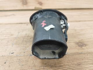 bontott RENAULT CLIO III Jobb Szellőző