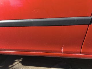 bontott RENAULT CLIO III Kalaptartó