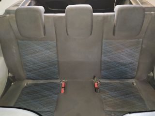 bontott RENAULT CLIO III Kardánbox