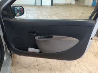 bontott RENAULT CLIO III Kardánbox