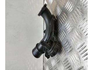 bontott RENAULT CLIO III Kartergáz Visszavezető Ház