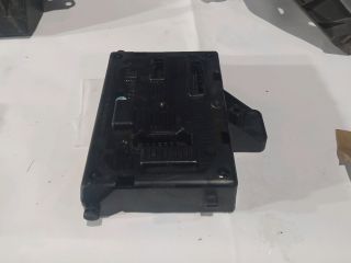 bontott RENAULT CLIO III Komfort Elektronika