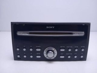 bontott RENAULT CLIO III Komfort Elektronika