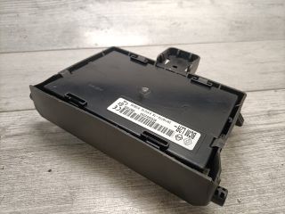 bontott RENAULT CLIO III Komfort Elektronika