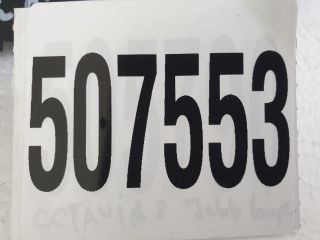 bontott RENAULT CLIO III Komplett Kormánykapcsoló (Bajuszkapcsoló)