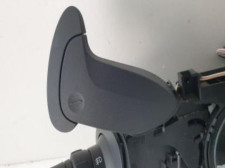 bontott RENAULT CLIO III Komplett Kormánykapcsoló (Bajuszkapcsoló)