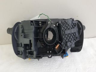 bontott RENAULT CLIO III Komplett Kormánykapcsoló (Bajuszkapcsoló)
