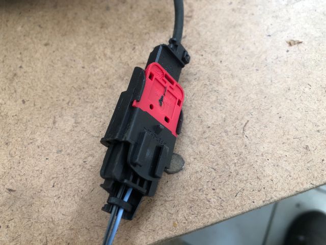 bontott RENAULT CLIO III Komplett Légzsák Szett