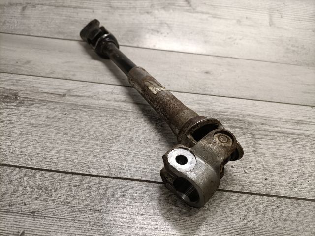 bontott RENAULT CLIO III Kormánykardán