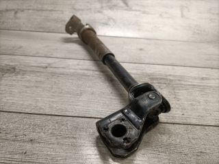 bontott RENAULT CLIO III Kormánykardán