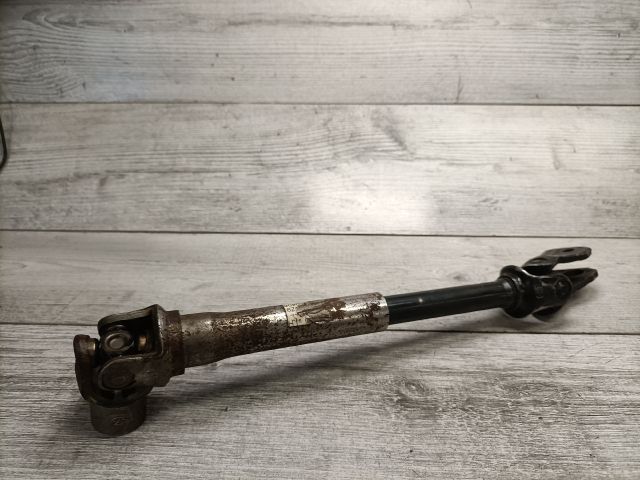 bontott RENAULT CLIO III Kormánykardán