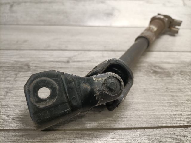 bontott RENAULT CLIO III Kormánykardán