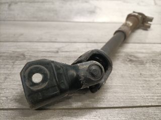 bontott RENAULT CLIO III Kormánykardán