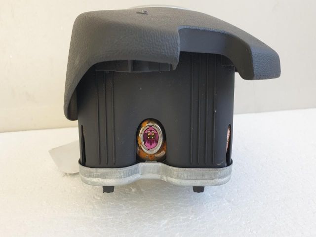 bontott RENAULT CLIO III Kormánylégzsák