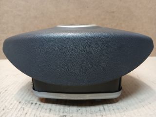 bontott RENAULT CLIO III Kormánylégzsák