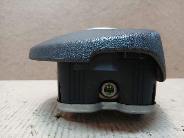 bontott RENAULT CLIO III Kormánylégzsák