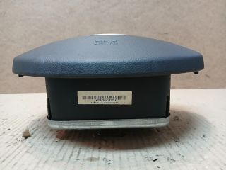 bontott RENAULT CLIO III Kormánylégzsák