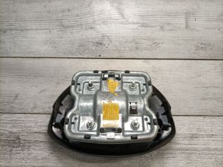 bontott RENAULT CLIO III Kormánylégzsák