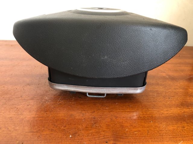 bontott RENAULT CLIO III Kormánylégzsák