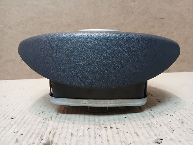 bontott RENAULT CLIO III Kormánylégzsák