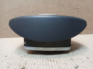 bontott RENAULT CLIO III Kormánylégzsák