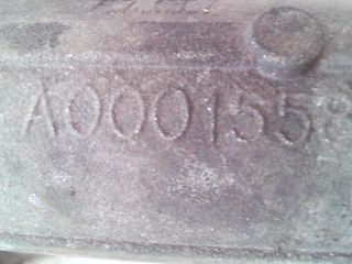 bontott RENAULT CLIO III Kormánymű Nem szervós