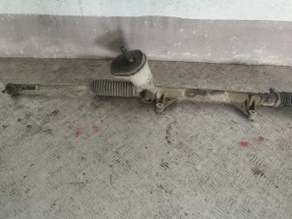 bontott RENAULT CLIO III Kormánymű Szervós