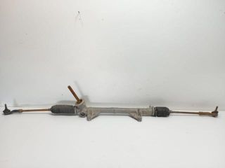 bontott RENAULT CLIO III Kormánymű Szervós