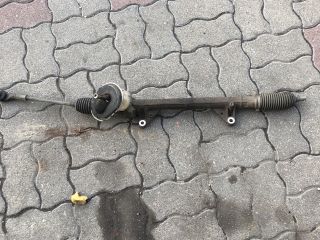 bontott RENAULT CLIO III Kormánymű Szervós