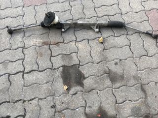 bontott RENAULT CLIO III Kormánymű Szervós