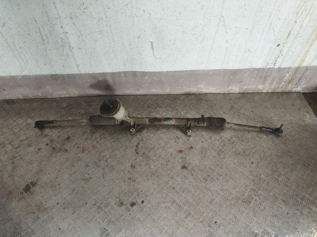 bontott RENAULT CLIO III Kormánymű Szervós