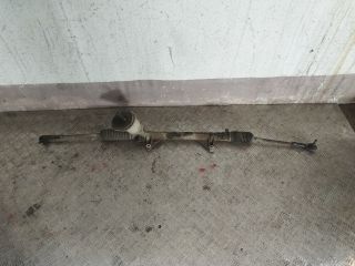 bontott RENAULT CLIO III Kormánymű Szervós