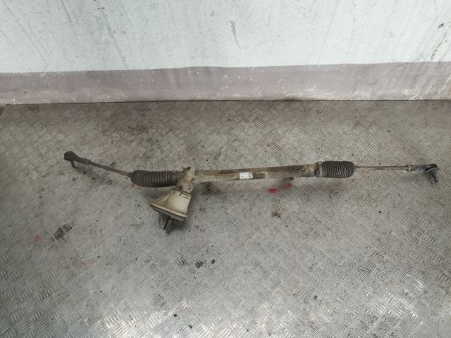 bontott RENAULT CLIO III Kormánymű Szervós