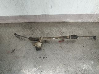 bontott RENAULT CLIO III Kormánymű Szervós