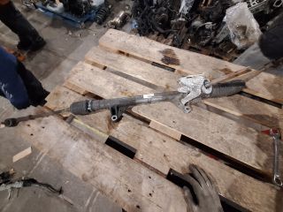 bontott RENAULT CLIO III Kormánymű Szervós