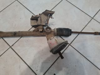 bontott RENAULT CLIO III Kormánymű Szervós