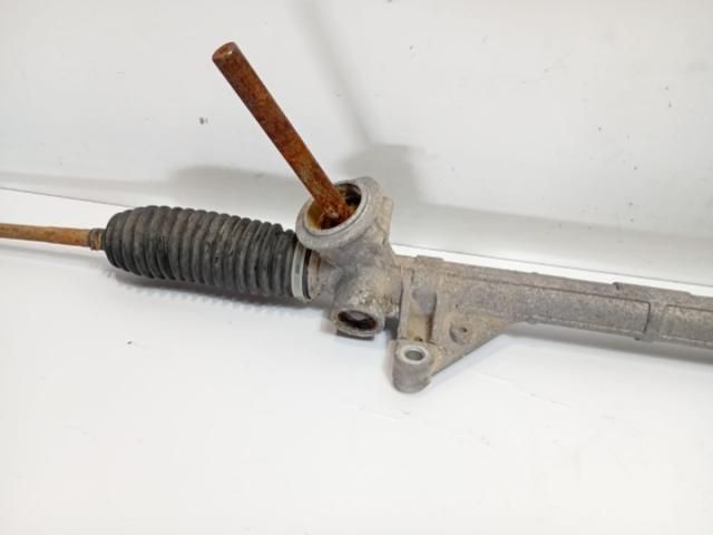 bontott RENAULT CLIO III Kormánymű Szervós