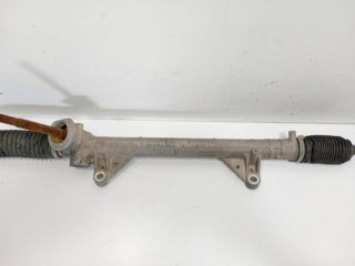 bontott RENAULT CLIO III Kormánymű Szervós