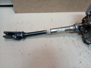 bontott RENAULT CLIO III Kormányoszlop