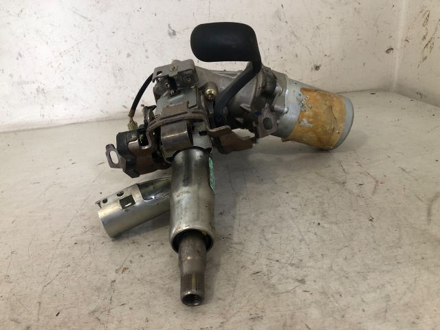 bontott RENAULT CLIO III Kormányoszlop