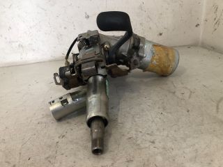 bontott RENAULT CLIO III Kormányoszlop